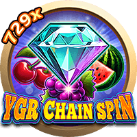 YGR Xoay Chuỗi thumbnail