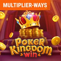 Vương Quốc Poker thumbnail