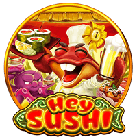 Chào! sushi thumbnail