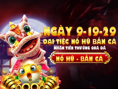 Hoàn Trả VIP Hàng Tuần Cực Sốc promotional banner