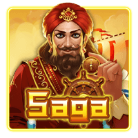 Huyền Thoại Hàng Hải game cover