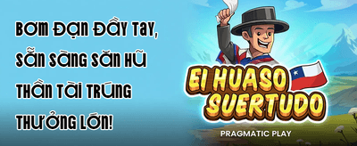 Ưu Đãi Giới Thiệu Bạn Bè promotional banner