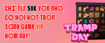 Vòng Quay May Mắn - 200 Lượt Miễn Phí promotional banner