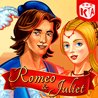 Romeo và Juliet thumbnail