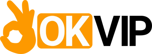 vnokvip68.com Logo